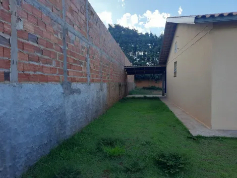 imagem 2 - Casa - Padrão imagem 2 - Casa - Padrão