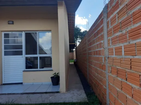 imagem 3 - Casa - Padrão imagem 3 - Casa - Padrão
