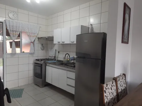 imagem 5 - Casa - Padrão imagem 5 - Casa - Padrão