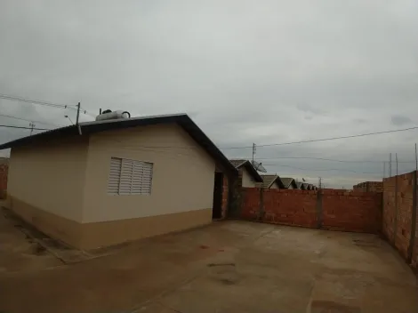 imagem 1 - Casa - Padrão imagem 1 - Casa - Padrão
