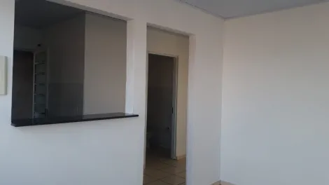 imagem 3 - Casa - Padrão imagem 3 - Casa - Padrão