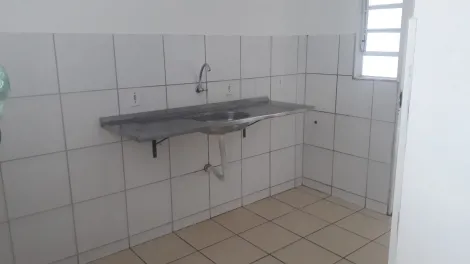 imagem 4 - Casa - Padrão imagem 4 - Casa - Padrão