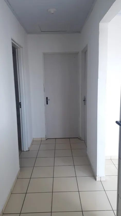 imagem 5 - Casa - Padrão imagem 5 - Casa - Padrão