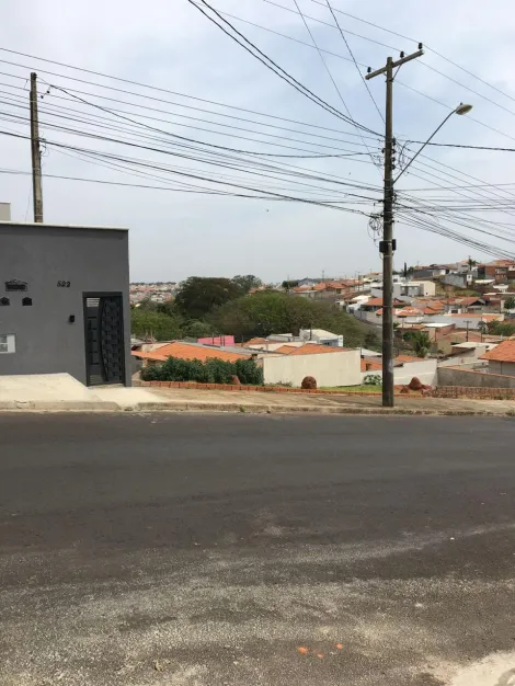 Alugar Terreno / Padrão em Botucatu. apenas R$ 80.000,00