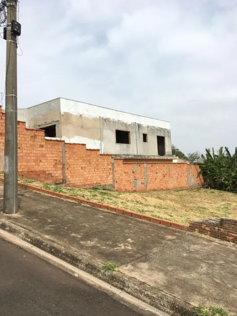imagem 2 - Terreno - Padrão imagem 2 - Terreno - Padrão