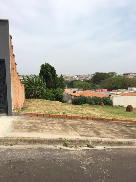 imagem 3 - Terreno - Padrão imagem 3 - Terreno - Padrão