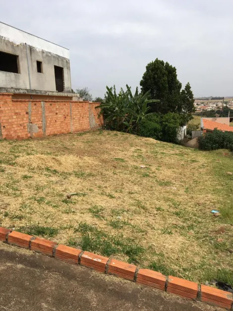 imagem 4 - Terreno - Padrão imagem 4 - Terreno - Padrão