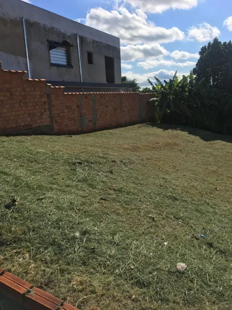 imagem 5 - Terreno - Padrão imagem 5 - Terreno - Padrão