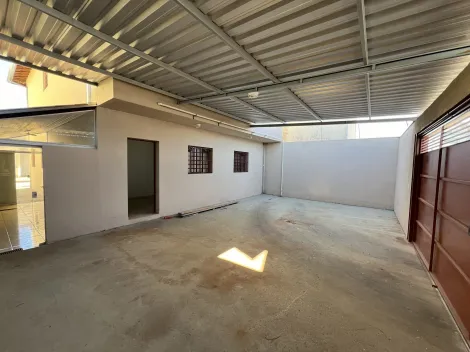 imagem 2 - Casa - Sobrado imagem 2 - Casa - Sobrado
