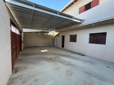 imagem 3 - Casa - Sobrado imagem 3 - Casa - Sobrado