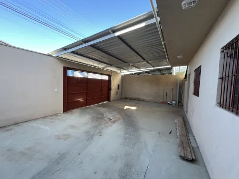 imagem 4 - Casa - Sobrado imagem 4 - Casa - Sobrado