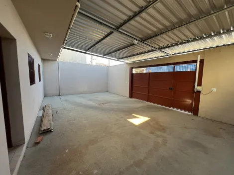 imagem 5 - Casa - Sobrado imagem 5 - Casa - Sobrado