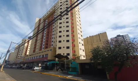 imagem 1 - Apartamento - Padrão imagem 1 - Apartamento - Padrão