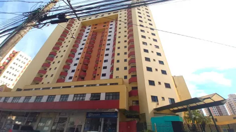 imagem 2 - Apartamento - Padrão imagem 2 - Apartamento - Padrão