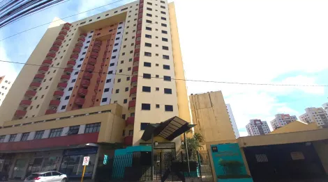 imagem 3 - Apartamento - Padrão imagem 3 - Apartamento - Padrão