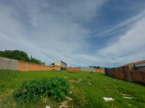 imagem 3 - Terreno - Padrão imagem 3 - Terreno - Padrão