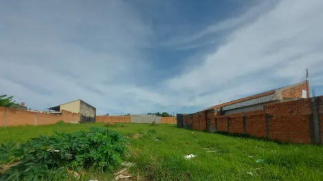 imagem 4 - Terreno - Padrão imagem 4 - Terreno - Padrão