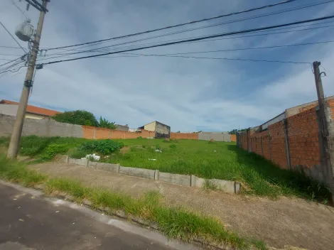 imagem 2 - Terreno - Padrão imagem 2 - Terreno - Padrão