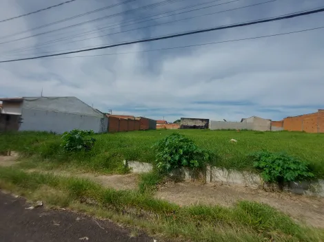 imagem 4 - Terreno - Padrão imagem 4 - Terreno - Padrão