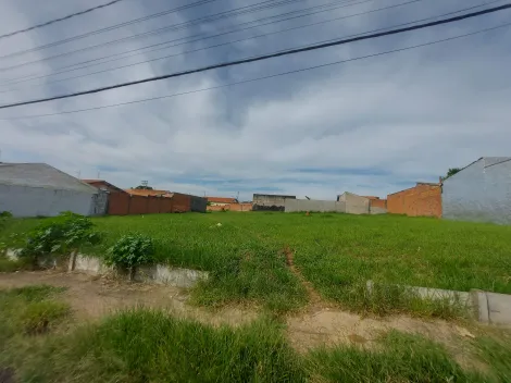 imagem 5 - Terreno - Padrão imagem 5 - Terreno - Padrão