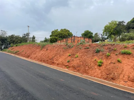 imagem 1 - Terreno - Padrão imagem 1 - Terreno - Padrão