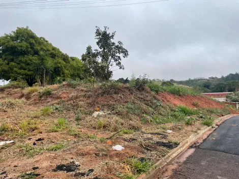 imagem 2 - Terreno - Padrão imagem 2 - Terreno - Padrão