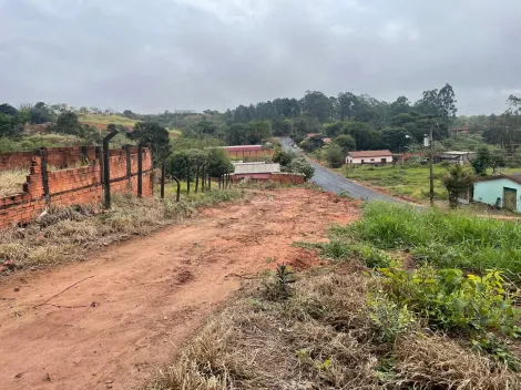 imagem 3 - Terreno - Padrão imagem 3 - Terreno - Padrão