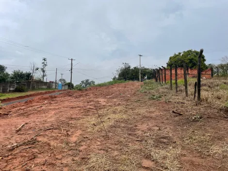 imagem 4 - Terreno - Padrão imagem 4 - Terreno - Padrão