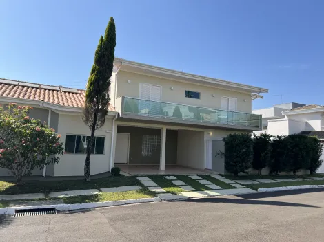 imagem 1 - Casa - Condomínio imagem 1 - Casa - Condomínio