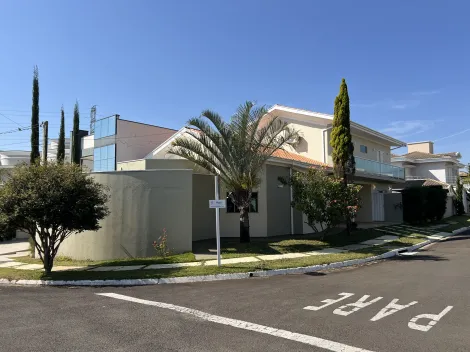 imagem 4 - Casa - Condomínio imagem 4 - Casa - Condomínio