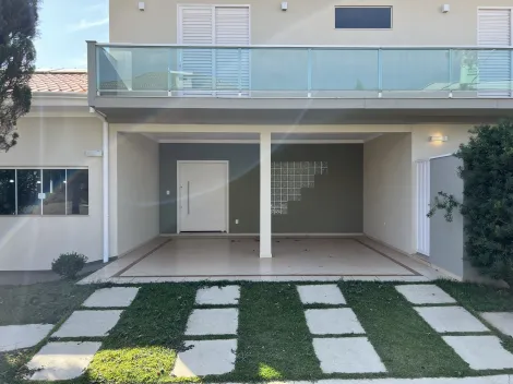 imagem 5 - Casa - Condomínio imagem 5 - Casa - Condomínio