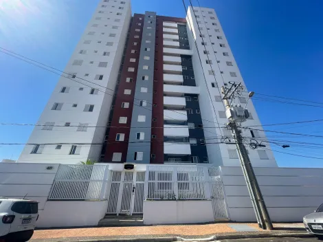 imagem 1 - Apartamento - Padrão imagem 1 - Apartamento - Padrão