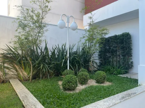 imagem 2 - Apartamento - Padrão imagem 2 - Apartamento - Padrão