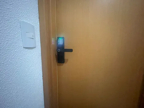 imagem 5 - Apartamento - Padrão imagem 5 - Apartamento - Padrão
