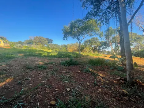 imagem 2 - Terreno - Padrão imagem 2 - Terreno - Padrão