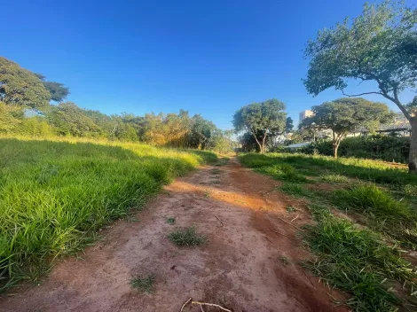 imagem 3 - Terreno - Padrão imagem 3 - Terreno - Padrão