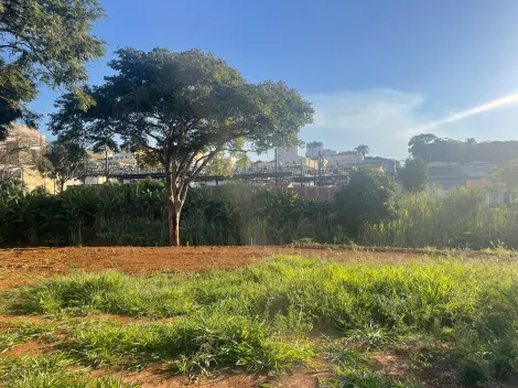 imagem 4 - Terreno - Padrão imagem 4 - Terreno - Padrão