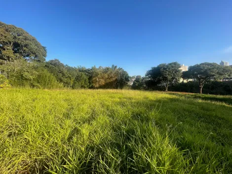 imagem 5 - Terreno - Padrão imagem 5 - Terreno - Padrão