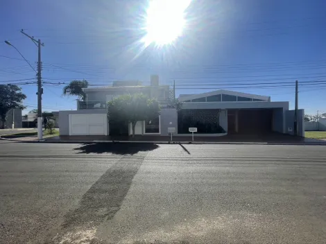 imagem 1 - Casa - Condomínio imagem 1 - Casa - Condomínio