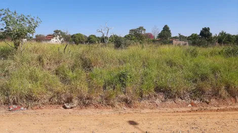 imagem 2 - Terreno - Padrão imagem 2 - Terreno - Padrão