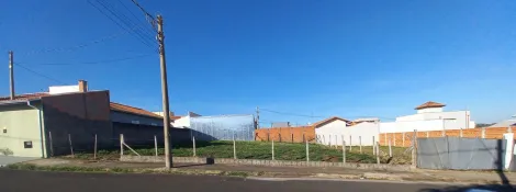 imagem 1 - Terreno - Padrão imagem 1 - Terreno - Padrão