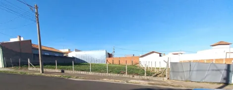 imagem 2 - Terreno - Padrão imagem 2 - Terreno - Padrão