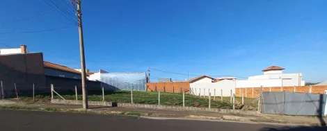 imagem 3 - Terreno - Padrão imagem 3 - Terreno - Padrão