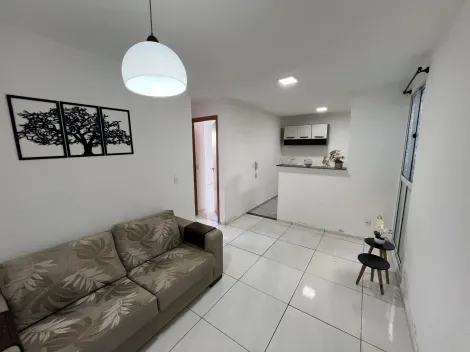 imagem 3 - Apartamento - Padrão imagem 3 - Apartamento - Padrão