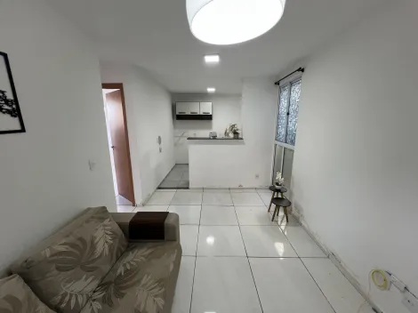 imagem 4 - Apartamento - Padrão imagem 4 - Apartamento - Padrão