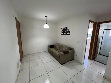 imagem 5 - Apartamento - Padrão imagem 5 - Apartamento - Padrão