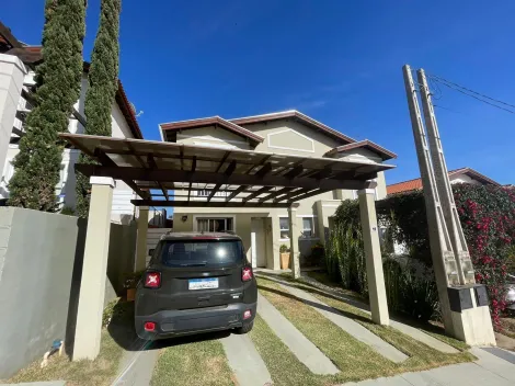 imagem 1 - Casa - Condomínio imagem 1 - Casa - Condomínio