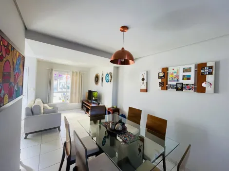 imagem 3 - Casa - Condomínio imagem 3 - Casa - Condomínio