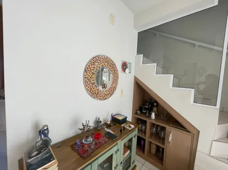 imagem 4 - Casa - Condomínio imagem 4 - Casa - Condomínio