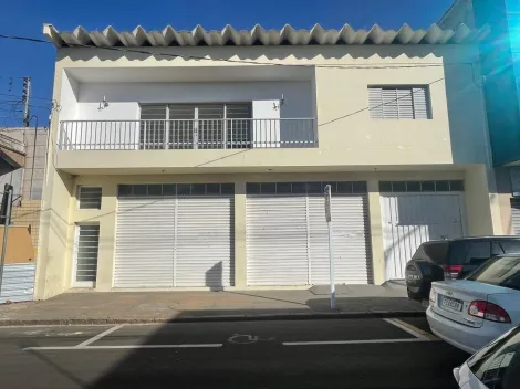 imagem 1 - Comercial - Ponto comercial + casa imagem 1 - Comercial - Ponto comercial + casa